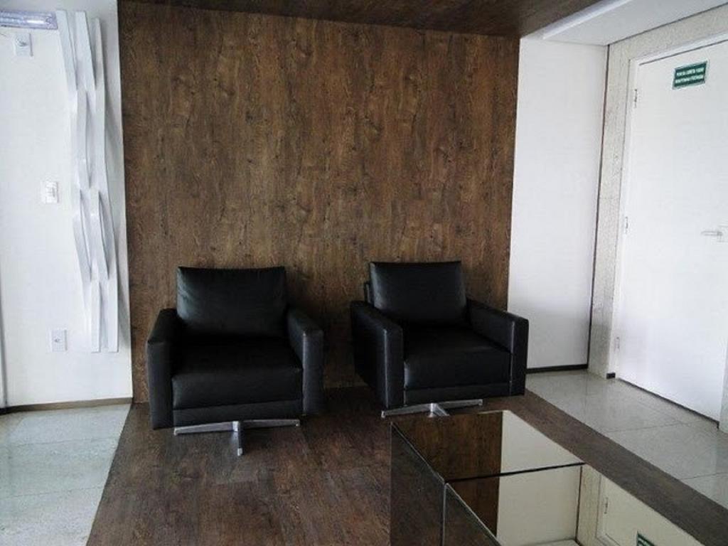 Apartamento Praia Jatiúca Maceió Exterior foto