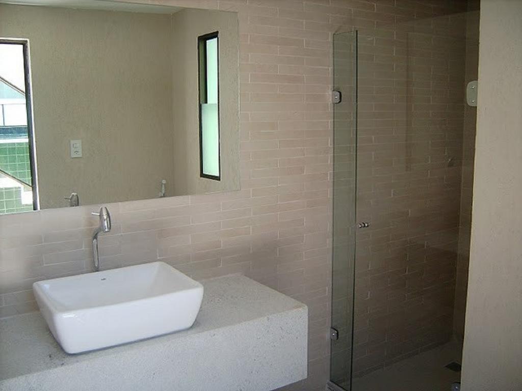 Apartamento Praia Jatiúca Maceió Exterior foto