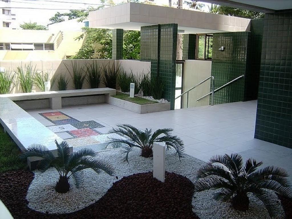 Apartamento Praia Jatiúca Maceió Exterior foto